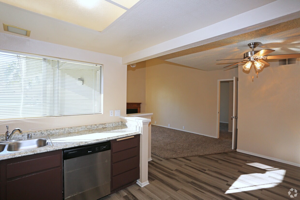 Crown Point Apartments Apartments in West Covina, CA Westside Rentals