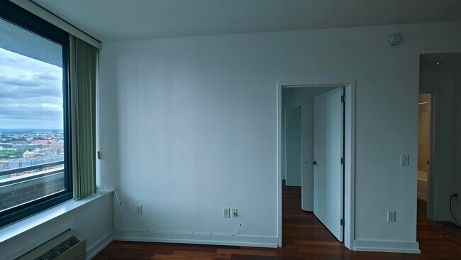 Foto del edificio - 389 Washington St