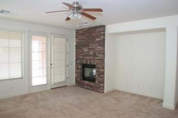 Building Photo - 3320 E Jasper Dr