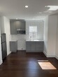Kitchen - 204 Brown St