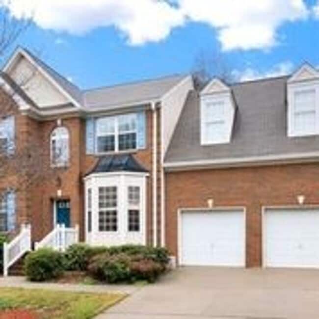 Photo - Travelers Rest, 4BD/2.5BA, 2527SF House