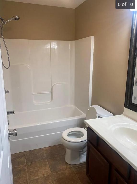 Building Photo - 3218 Putnam St