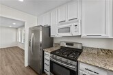 Foto principal - 51 Golden Glen St