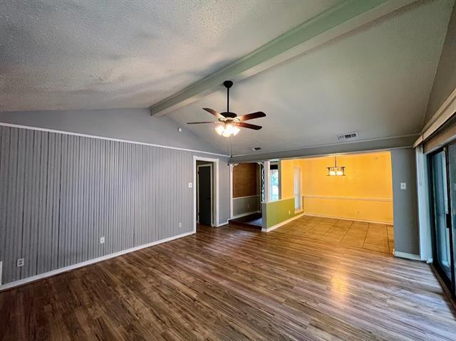 Building Photo - 1804 Ridge Rd