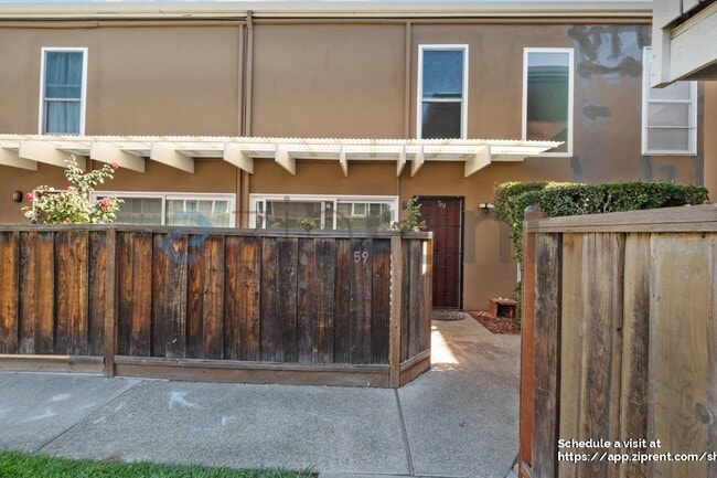 Building Photo - 1919 Ygnacio Valley Rd