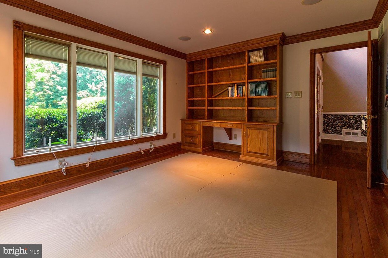 Foto principal - 730 Riverton Rd