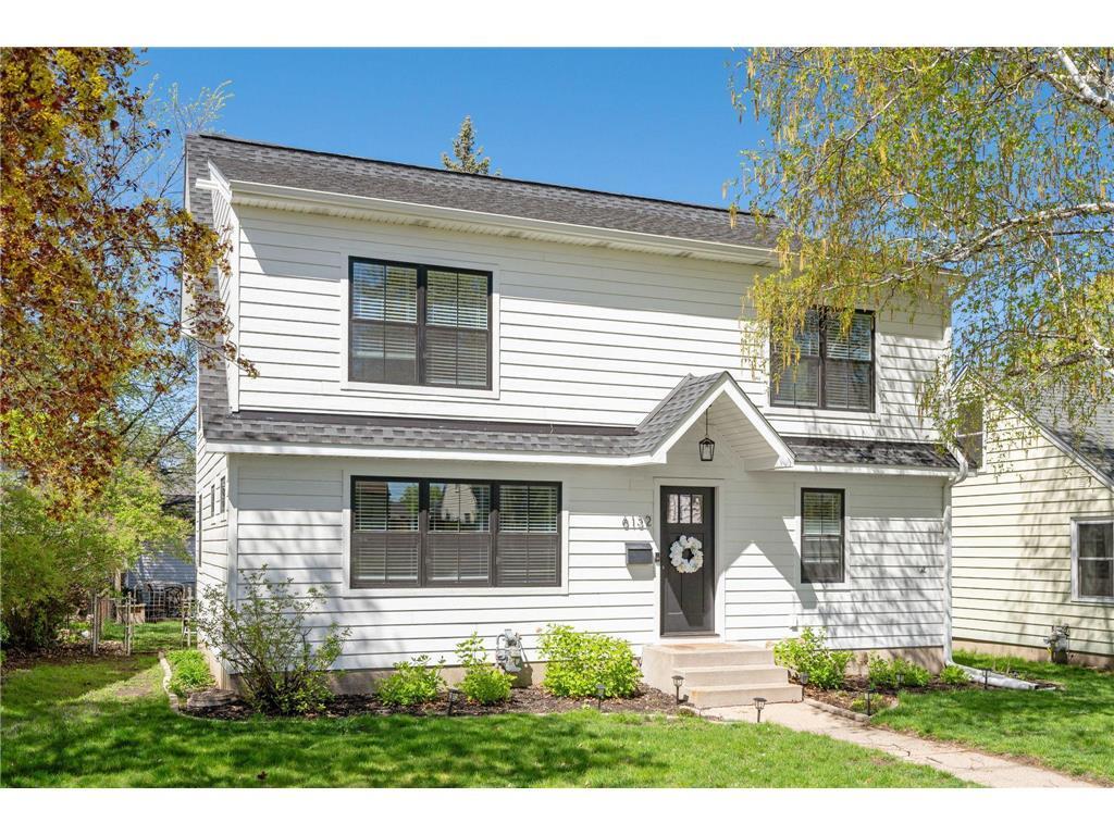 Foto principal - 6132 Upton Ave S
