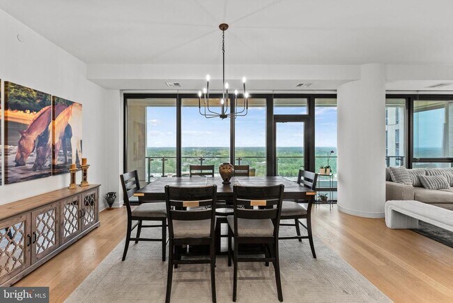 Foto del edificio - 1650 Silver Hill Dr