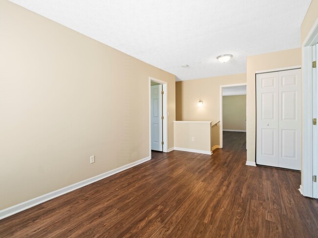Building Photo - 8087 Beardsley Avenue