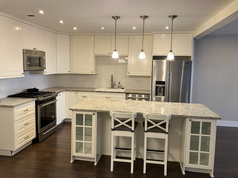 Photo - 13629 56th Ave SE (Everett, WA)