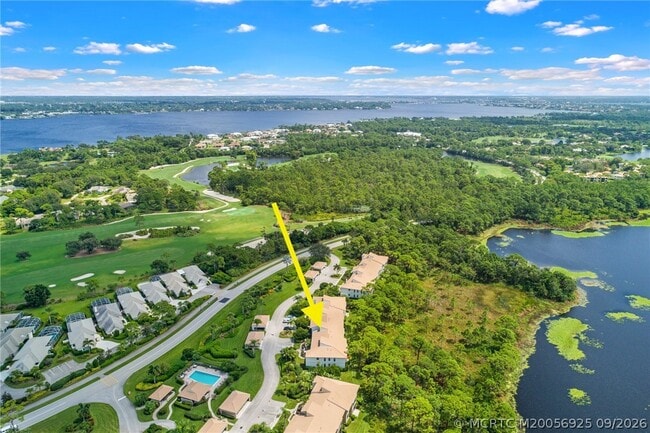Foto del edificio - 13226 Harbour Ridge Blvd