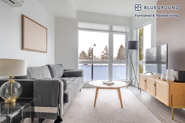 Foto del edificio - 17675 NE 69th Ct