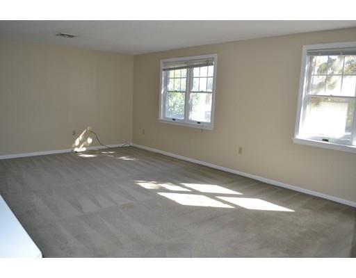 Primary Photo - 26 Webb Pl