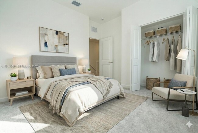 Building Photo - 1473 SE 6th Ter