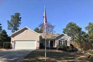 Building Photo - 11 Lassiter Ln