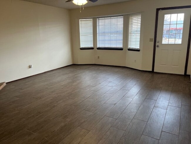 Building Photo - 3200 Windsong, Amarillo, Texas