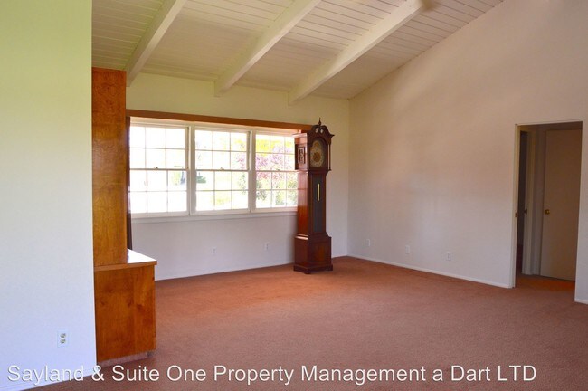 Building Photo - 3 br, 2 bath House - 1137 Putter Avenue