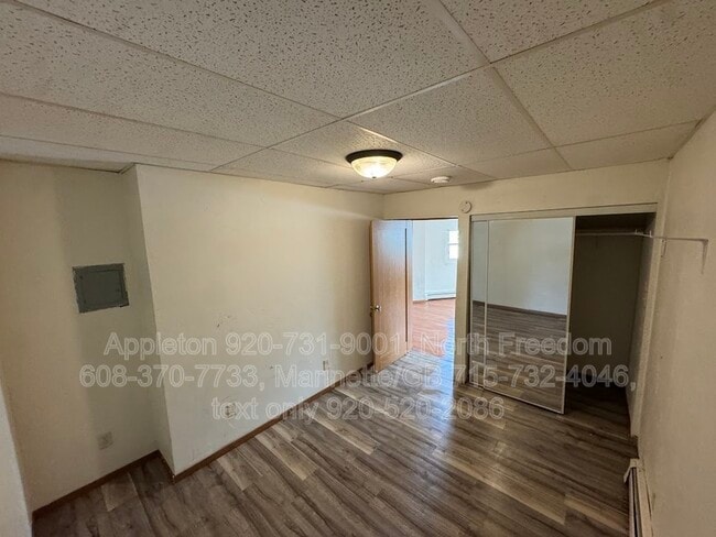Foto del edificio - 222 E Main St
