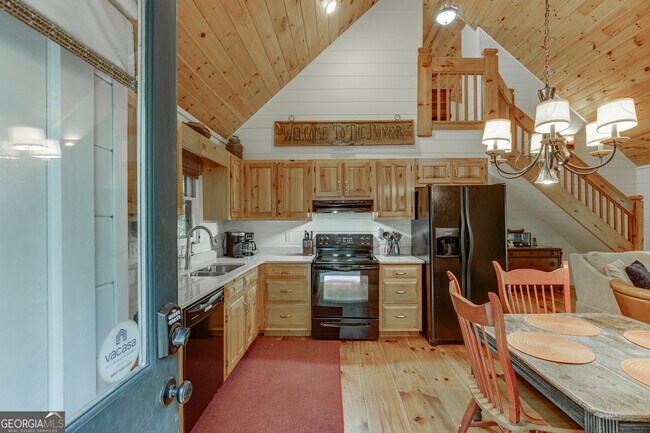 Foto del edificio - 88 Riverwood Ln