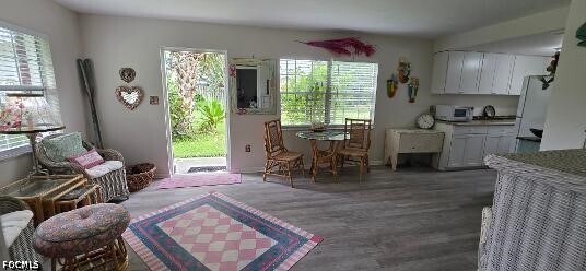 Foto del edificio - 823 Courtington Ln
