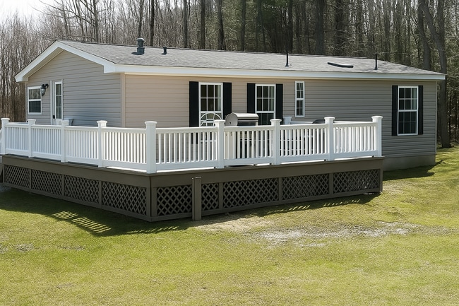 Building Photo - 66 Milo Dr