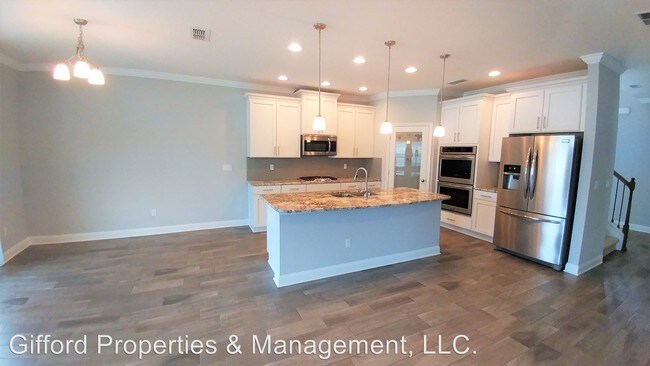 Building Photo - 9590 Egret Landing Blvd