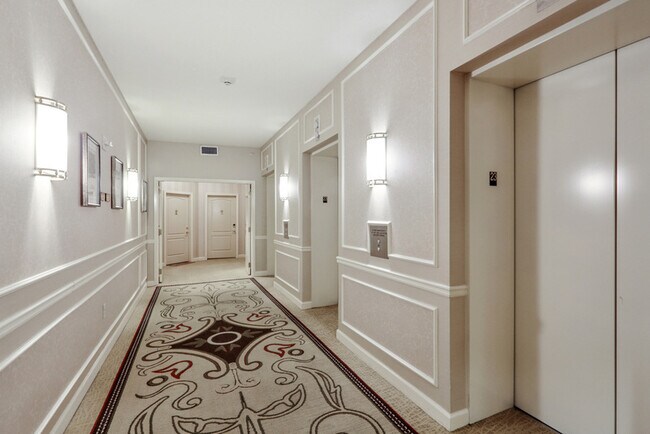 Foto del edificio - 195 14th St NW