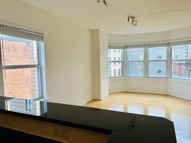 Foto del edificio - 1111 11th St NW