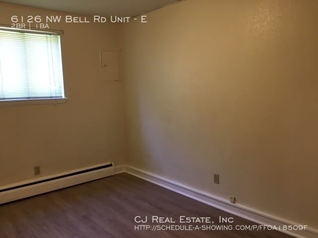 Building Photo - 6126 NW Bell Rd