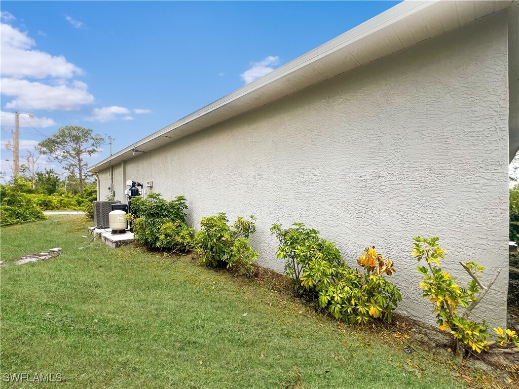 Foto principal - 731 Da Vinci Ave S