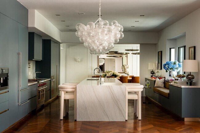 Foto del edificio - 5192 Parkway Calabasas