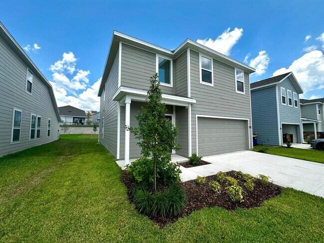 Building Photo - 3129 Brookhollow Wy