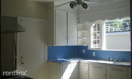 Building Photo - 4 br, 3 bath Duplex - 68 Manet Rd # 101 1