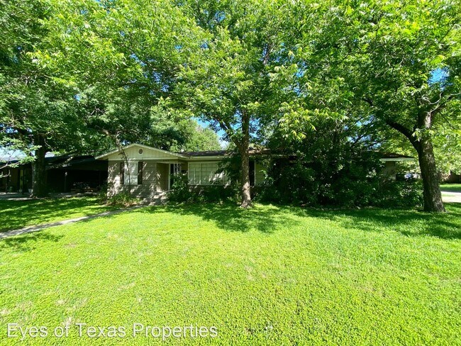 Building Photo - 2 br, 1 bath House - 6206 Nasco Dr.