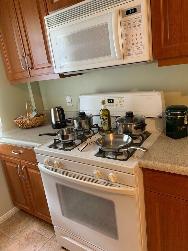 Foto del edificio - Charming 1BR apartment  in Echo Park, Los ...