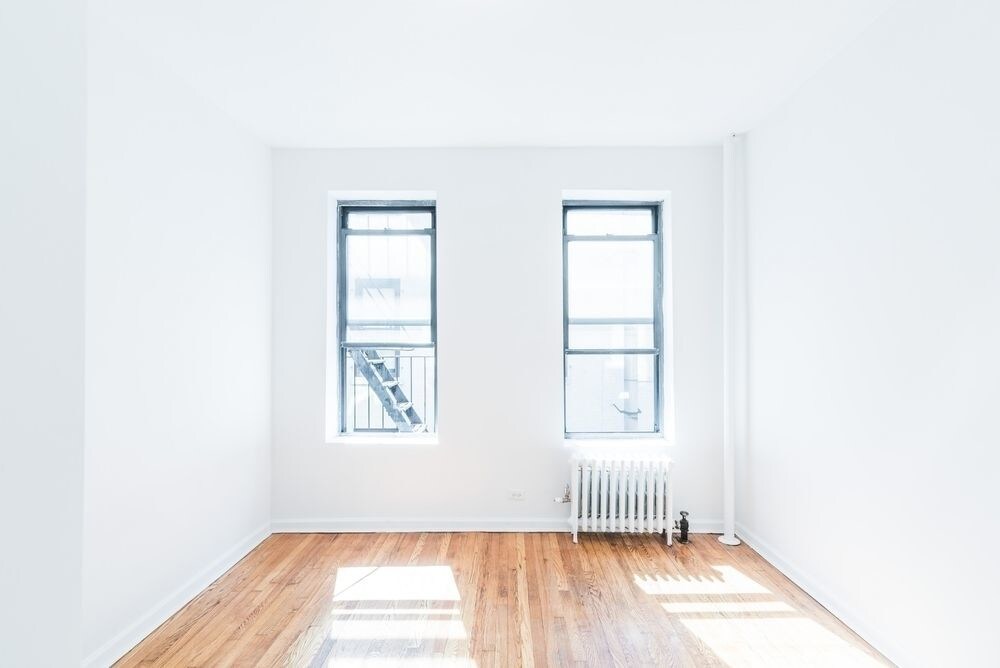 Foto principal - 180 Thompson St