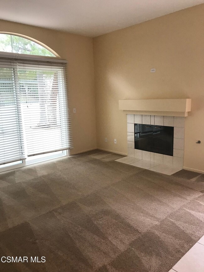 Foto del edificio - 11623 Countrysprings Ct