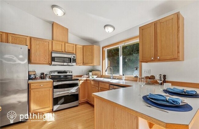 Building Photo - 17611 Topper Ct, Arlington, WA, 98223