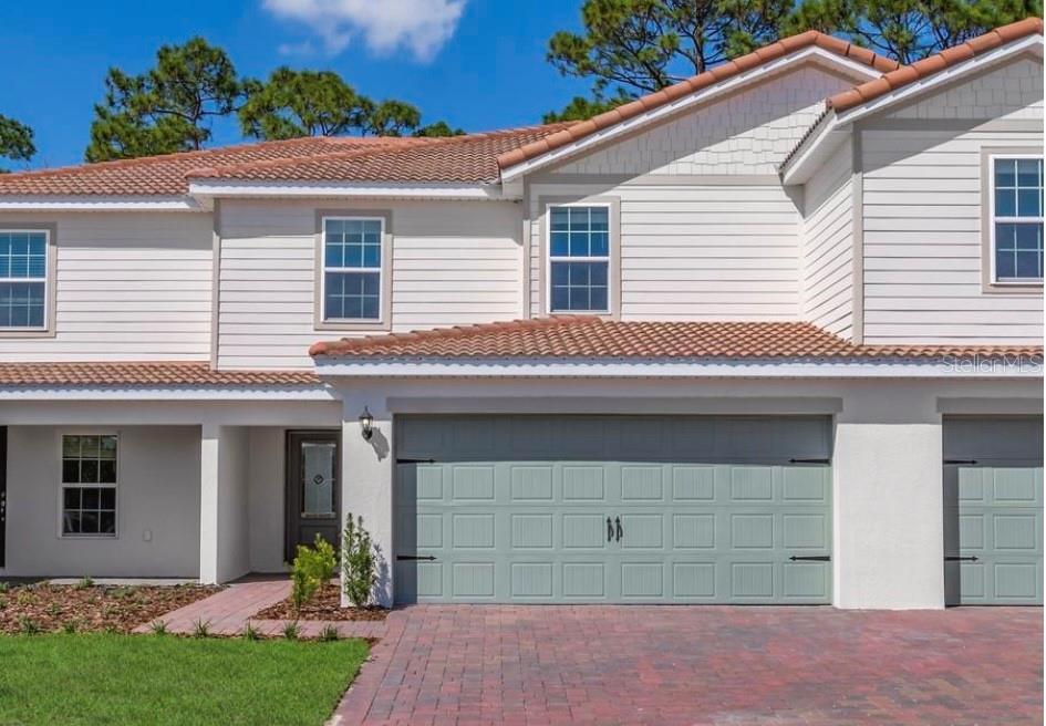 Primary Photo - 667 Bay Leaf Dr