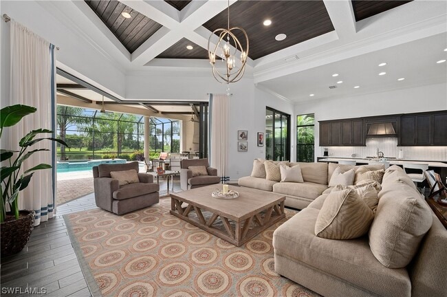 Building Photo - 7502 Florentina Way