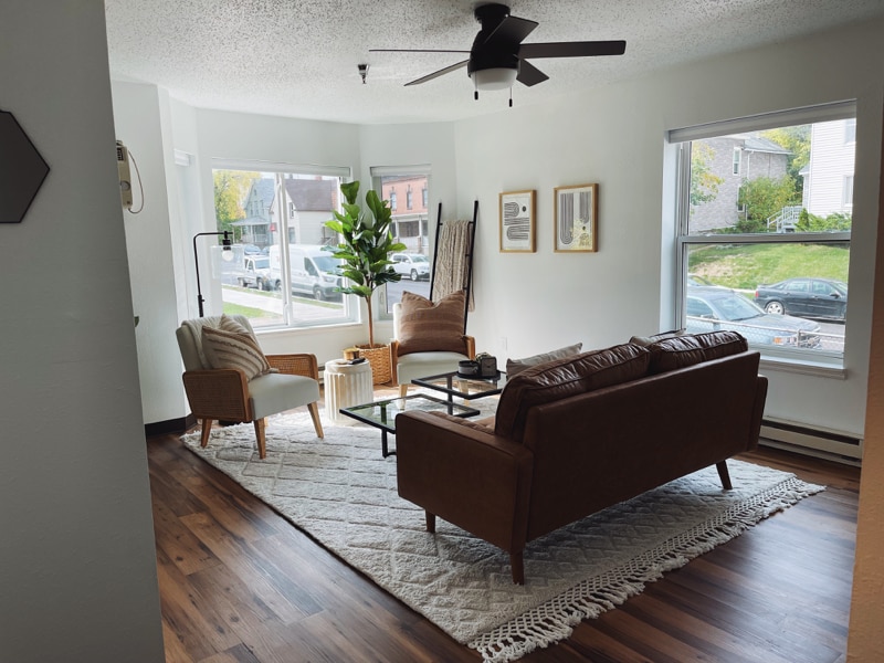 730 E 2nd St Unit 208, Duluth, MN 55805 Room for Rent in Duluth, MN