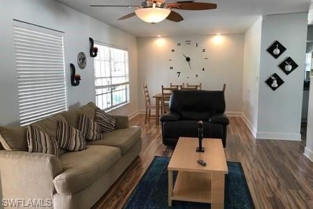Building Photo - 4070 Rainbow Cir