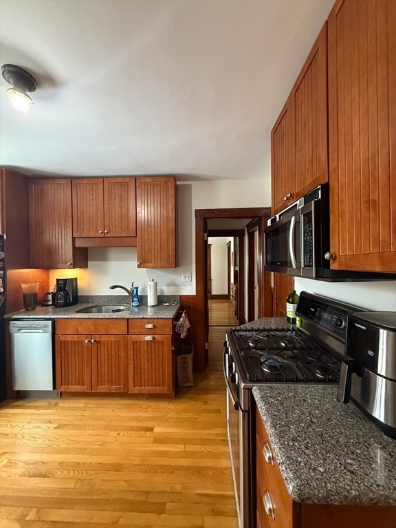 Foto del edificio - 7 View South Ave