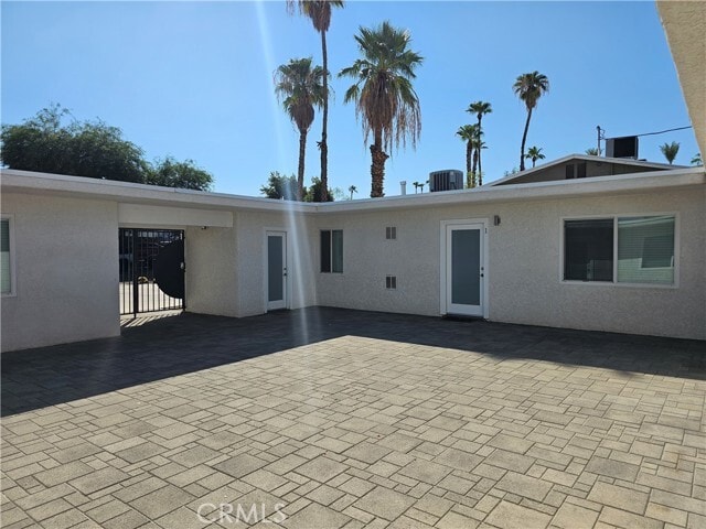 Building Photo - 37107 Bankside Dr