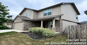 Foto principal - 6807 Kingsley Edge