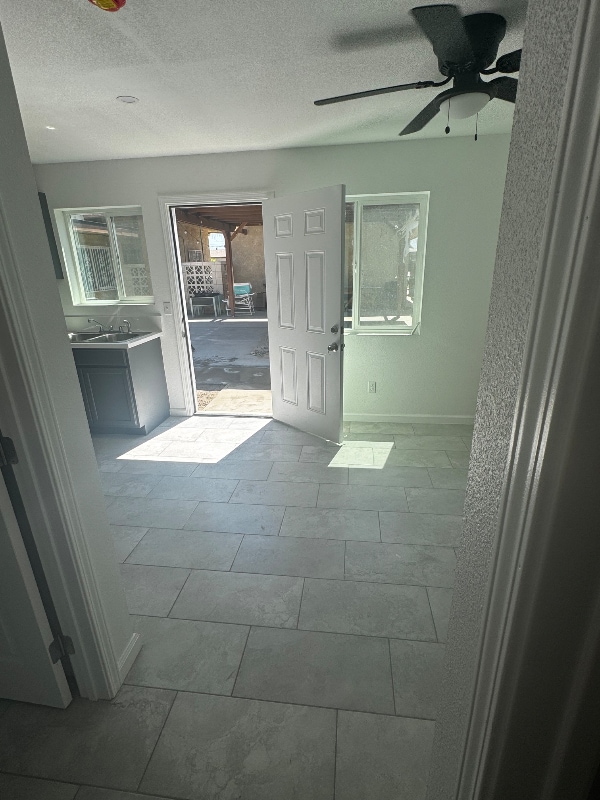 Building Photo - 81310 Sirocco Ave