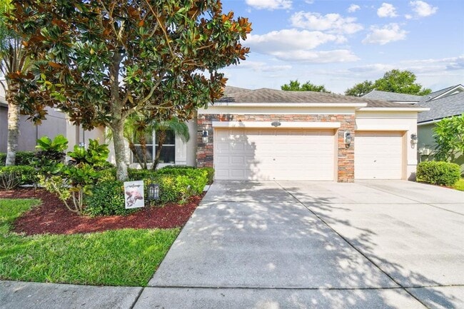 Building Photo - 1410 Misty Valley Dr
