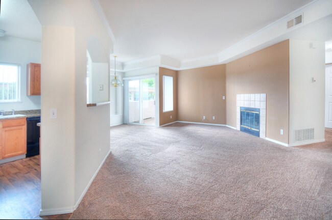 Building Photo - 3770 Penny Point