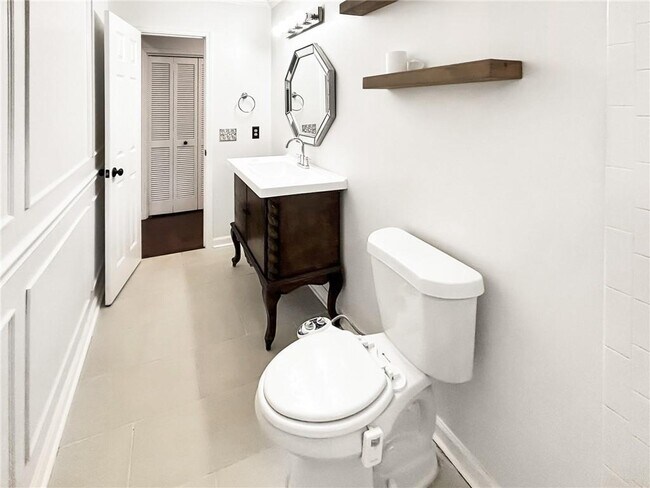 Building Photo - 3340 Preakness Ct