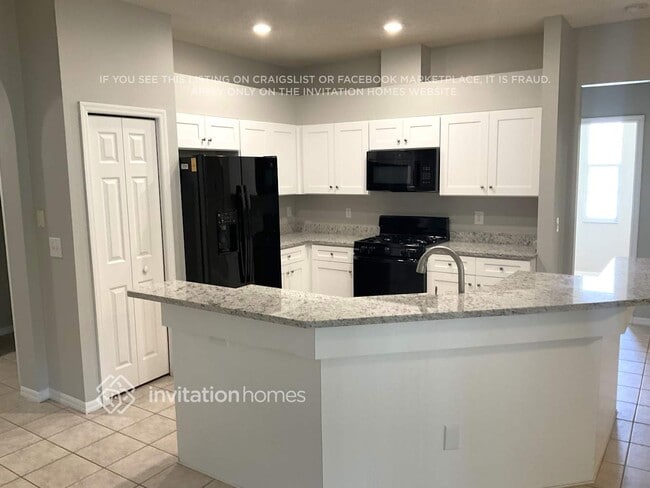 Building Photo - 9315 Poplar Creek Ct